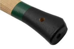 Adler Classic Scout Hatchet, Green-black, Camping Axe 11 Adler Classic Scout Hatchet, Green-black, Camping Axe -Best Outdoor Equipment ALCSHGB 05 adler