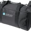 Anevay Carrier Bag For The The Frontier Wood Burning Stove -Best Outdoor Equipment AVFSCB02 01 anevay avfscb02 01