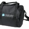 Anevay Carrier Bag For The Horizon Stove -Best Outdoor Equipment AVHZB01 01 anevay avhzb01 01