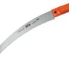 Bahco Pruning Saw With Coarse, Fileable Serrations, 340-6T -Best Outdoor Equipment BA340 6T 01 bahco