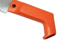 Bahco Pruning Saw With Coarse, Fileable Serrations, 340-6T -Best Outdoor Equipment BA340 6T 03 bahco