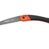 Bahco Folding Saw 396-JT With Coarse, Hard Serrations -Best Outdoor Equipment BA396 JT 01 bahco