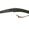 Bahco Laplander 396-LAP Folding Saw -Best Outdoor Equipment BA396 LAP 01 bahco