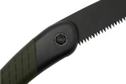 Bahco Laplander 396-LAP Folding Saw -Best Outdoor Equipment BA396 LAP 05 bahco