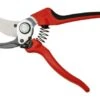 Bahco Pruning Shears, P108-20-F -Best Outdoor Equipment BAP108 20 F 01 bahco