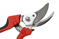 Bahco Pruning Shears, P108-20-F -Best Outdoor Equipment BAP108 20 F 03 bahco