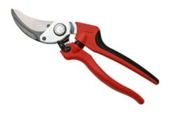 Bahco Pruning Shears, P108-23-F -Best Outdoor Equipment BAP108 23 F 03 bahco