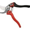 Bahco ERGO Pruning Shears Size L, PX-L2 -Best Outdoor Equipment BAPX L2 01 bahco