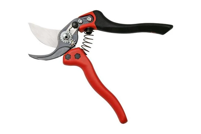 Bahco ERGO Pruning Shears Size L, PX-L2 3 Bahco ERGO Pruning Shears Size L, PX-L2
