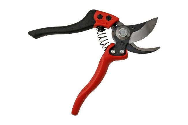Bahco ERGO Pruning Shears Size L, PX-L2 4 Bahco ERGO Pruning Shears Size L, PX-L2 - Image 2
