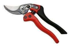 Bahco ERGO Pruning Shears Size L, PX-L2 9 Bahco ERGO Pruning Shears Size L, PX-L2 -Best Outdoor Equipment BAPX L2 03 bahco