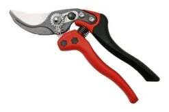 Bahco ERGO Pruning Shears Size M, PX-M2 -Best Outdoor Equipment BAPX M2 03 bahco