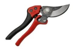 Bahco ERGO Pruning Shears Size S, PX-S2 -Best Outdoor Equipment BAPX S2 03 bahco
