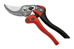 Bahco ERGO Pruning Shears Size S, PX-S2 -Best Outdoor Equipment BAPX S2 04 bahco