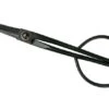 Barebones Artisan Trimming Shears, GDN-048, Pruning Shears -Best Outdoor Equipment BBGDN 048 01 barebones