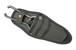 Barebones Prunes & Sheath, GDN-050, Pruning Shears With Sheath -Best Outdoor Equipment BBGDN 050 04 barebones