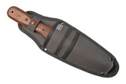 Barebones Hori Hori Classic & Sheath, GDN-079, Garden Knife With Sheath -Best Outdoor Equipment BBGDN 079 05 barebones