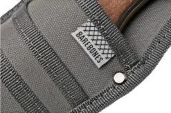 Barebones Hori Hori Classic & Sheath, GDN-079, Garden Knife With Sheath -Best Outdoor Equipment BBGDN 079 06 barebones