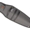 Barebones Hori Hori Sheath, GDN-080, Sheath For Barebones Hori Hori -Best Outdoor Equipment BBGDN 080 01 barebones