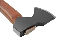 Barebones Felling Axe HMS-2103 -Best Outdoor Equipment BBHMS 2103 03 barebone