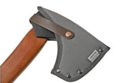 Barebones Felling Axe HMS-2103 -Best Outdoor Equipment BBHMS 2103 04 barebone