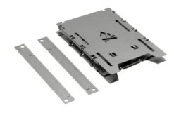 Bushcraft Essentials Bushbox LF, Foldable Stove -Best Outdoor Equipment BCE 039 04 bushcraftessentials