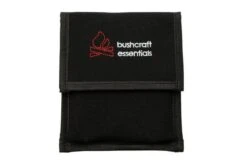 Bushcraft Essentials Bushbox LF Set, Foldable Stove With Storage Bag -Best Outdoor Equipment BCE 042 04 buchcraftessentials