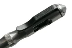 Benchmade Longhand, Axis Bolt Action Pen, 1120 Tactical Pen -Best Outdoor Equipment BE1120 03 benchmade 1