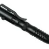 Benchmade Shorthand, Axis Bolt Action Pen, 1121-1 Tactical Pen -Best Outdoor Equipment BE1121 1 01 benchmade