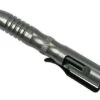 Benchmade Shorthand, Axis Bolt Action Pen, 1121 Tactical Pen -Best Outdoor Equipment BE1121 01 benchmade 1