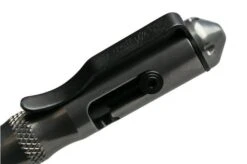 Benchmade Shorthand, Axis Bolt Action Pen, 1121 Tactical Pen -Best Outdoor Equipment BE1121 03 benchmade 1