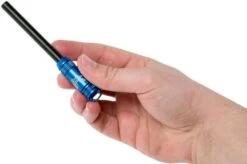 Benchmade Exotac FireROD XL 50023 Firesteel -Best Outdoor Equipment BE50023 03 benchmade