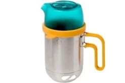 BioLite CampStove 2 Bundle -Best Outdoor Equipment BLCAMPSTOVE 2 SET 04 biolite blcampstove 2 set 04