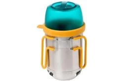 BioLite CampStove 2 Bundle -Best Outdoor Equipment BLCAMPSTOVE 2 SET 05 biolite blcampstove 2 set 05