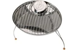 BioLite CampStove 2 Bundle -Best Outdoor Equipment BLCAMPSTOVE 2 SET 07 biolite blcampstove 2 set 07