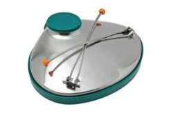 BioLite CampStove 2+ Complete Cook Kit, Wood-burner With Power Bank And Accessories -Best Outdoor Equipment BLCAMPSTOVE KIT 05 biolite 1