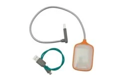 BioLite CampStove 2+ Complete Cook Kit, Wood-burner With Power Bank And Accessories -Best Outdoor Equipment BLCAMPSTOVE KIT 08 biolite 1