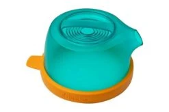 BioLite CampStove KettlePot, Pot For The CampStove And CookStove -Best Outdoor Equipment BLKETTLEPOT2 04 biolite