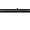 Böker Plus CID Cal .45 Black 09BO085 Tactical Pen -Best Outdoor Equipment BO09BO085 01 boker