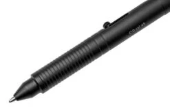 Böker Plus CID Cal .45 Black 09BO085 Tactical Pen -Best Outdoor Equipment BO09BO085 03 boker