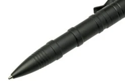 Böker Plus Quest Commando Pen 09BO126 Tactical Pen -Best Outdoor Equipment BO09BO126 03 boker