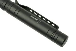 Böker Plus Quest Commando Pen 09BO126 Tactical Pen -Best Outdoor Equipment BO09BO126 04 boker