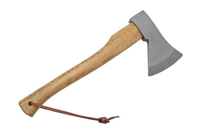 Böker Plus Appalachian Axe Small 09BO256 4 Böker Plus Appalachian Axe Small 09BO256 - Image 2