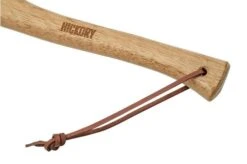 Böker Plus Appalachian Axe Small 09BO256 10 Böker Plus Appalachian Axe Small 09BO256 -Best Outdoor Equipment BO09BO256 04 boker