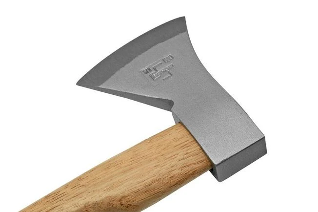 Böker Plus Appalachian Axe Small 09BO256 7 Böker Plus Appalachian Axe Small 09BO256 - Image 5