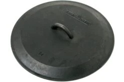Camp Chef 12” Skillet Lid