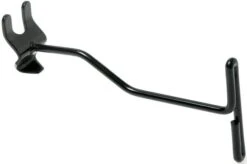 Camp Chef 10" Deluxe Dutch Oven 9 Camp Chef 10" Deluxe Dutch Oven -Best Outdoor Equipment CF CC DO10 04 camp chef