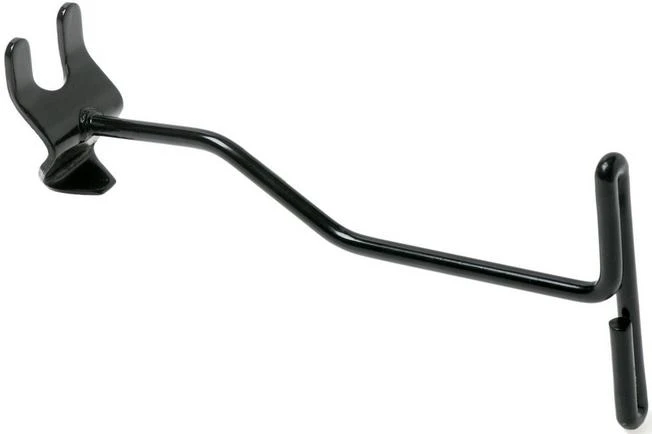 Camp Chef 10" Deluxe Dutch Oven 6 Camp Chef 10" Deluxe Dutch Oven - Image 4