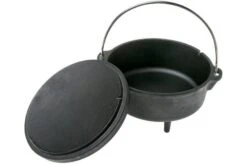 Best Outdoor Equipment -Best Outdoor Equipment CF CC SDO8 02 camp chef