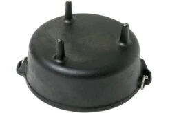 Camp Chef 8" Classic Dutch Oven -Best Outdoor Equipment CF CC SDO8 03 camp chef